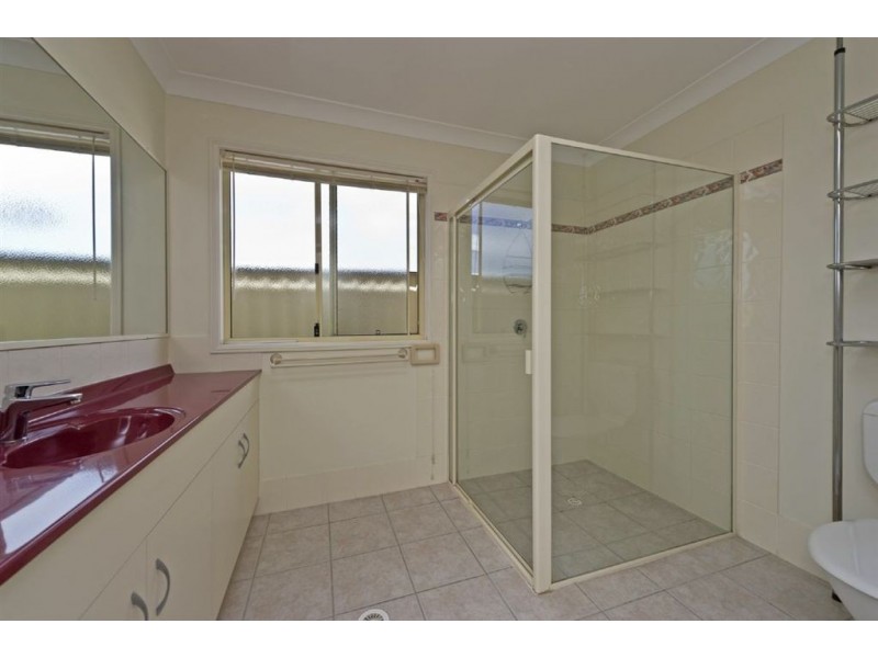 205/196 Logan St, Eagleby QLD 4207