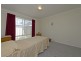 205/196 Logan St, Eagleby QLD 4207