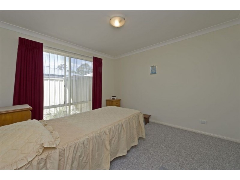 205/196 Logan St, Eagleby QLD 4207