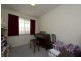 205/196 Logan St, Eagleby QLD 4207