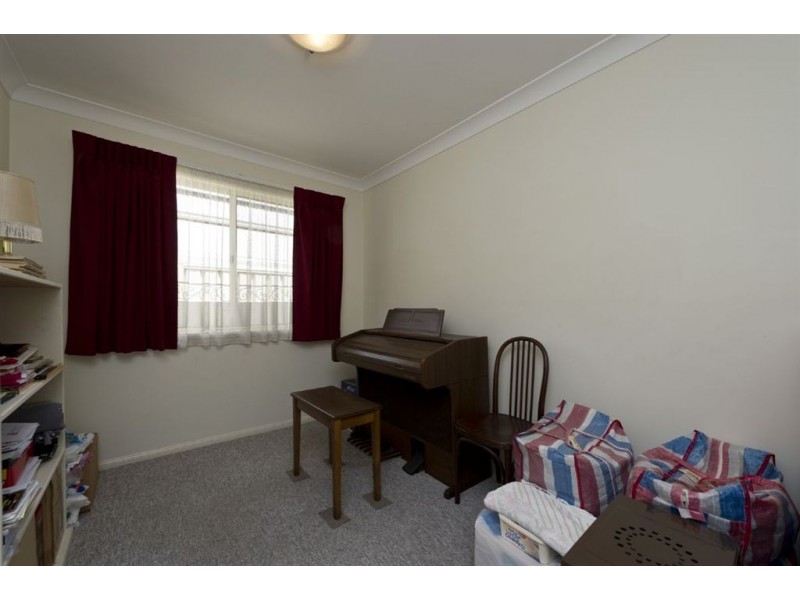 205/196 Logan St, Eagleby QLD 4207