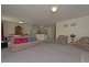 205/196 Logan St, Eagleby QLD 4207