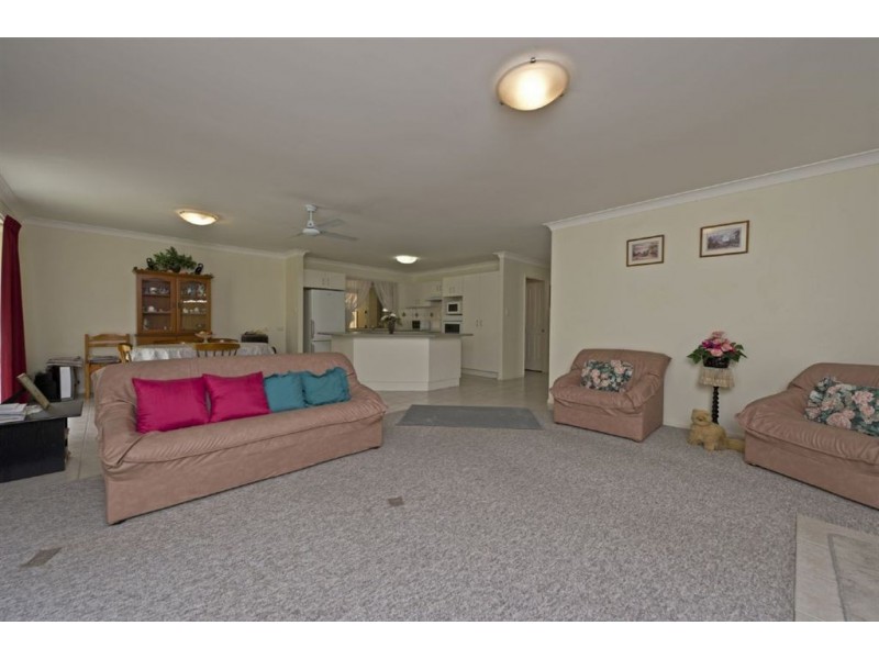 205/196 Logan St, Eagleby QLD 4207