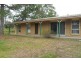 10 Garrima Drive, Loganholme QLD 4129