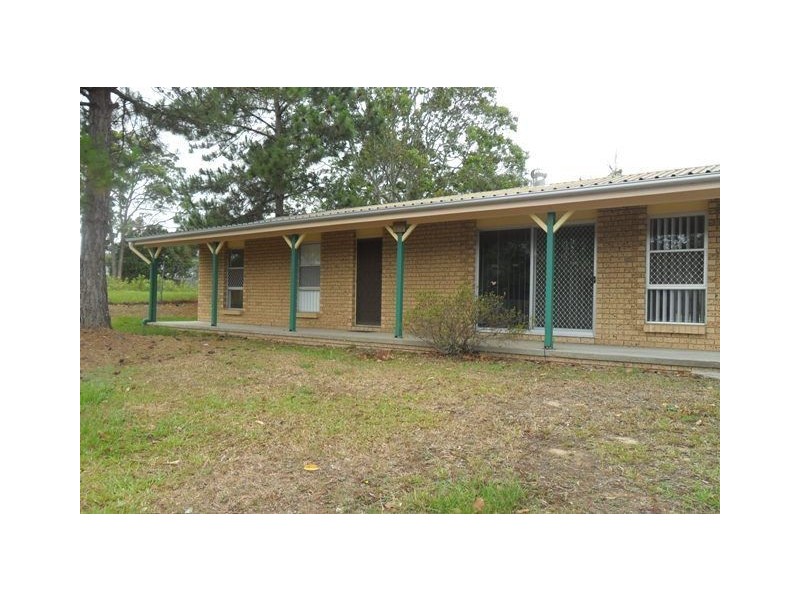 10 Garrima Drive, Loganholme QLD 4129