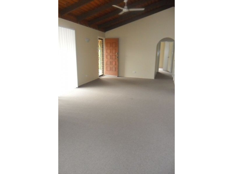 10 Garrima Drive, Loganholme QLD 4129