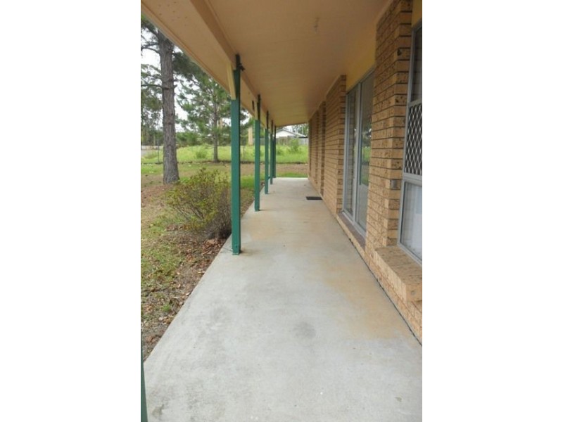 10 Garrima Drive, Loganholme QLD 4129