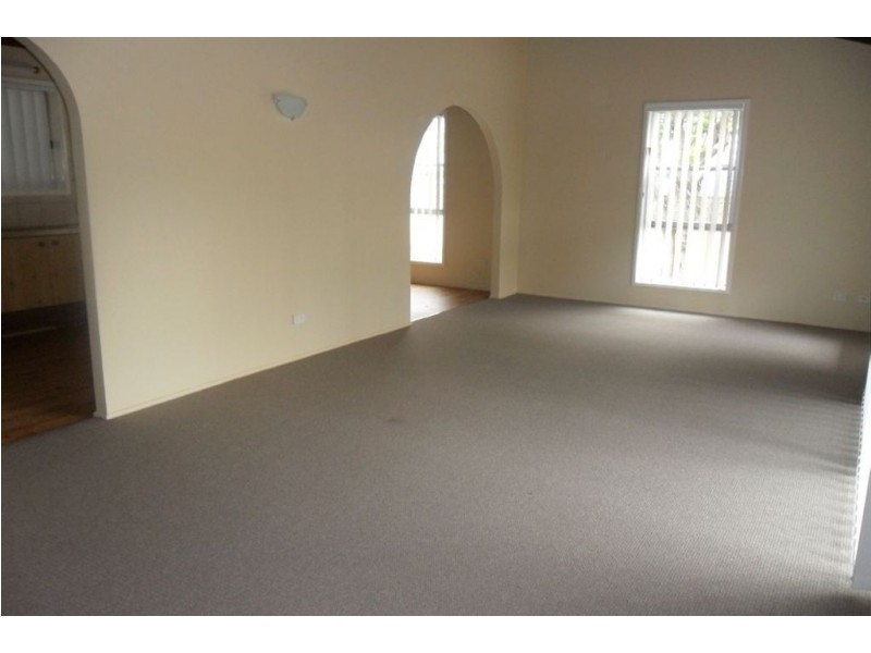 10 Garrima Drive, Loganholme QLD 4129