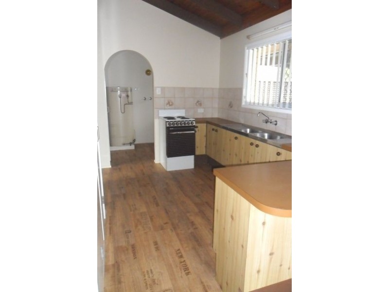 10 Garrima Drive, Loganholme QLD 4129