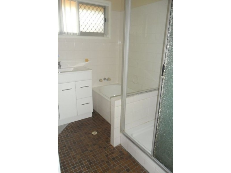 10 Garrima Drive, Loganholme QLD 4129