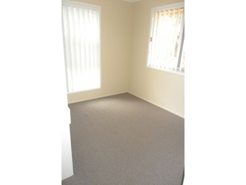 10 Garrima Drive, Loganholme QLD 4129