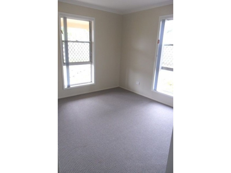 10 Garrima Drive, Loganholme QLD 4129