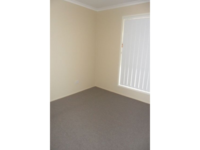 10 Garrima Drive, Loganholme QLD 4129