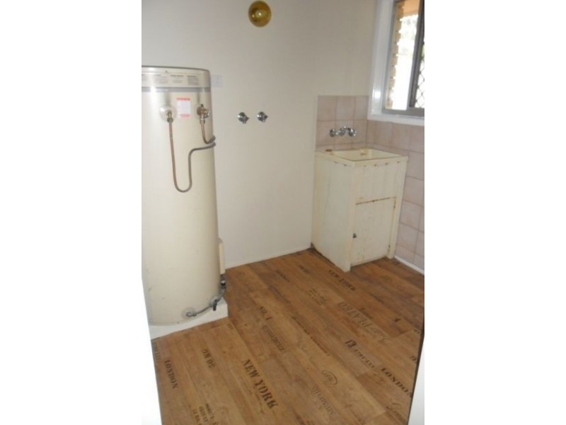 10 Garrima Drive, Loganholme QLD 4129