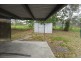 10 Garrima Drive, Loganholme QLD 4129