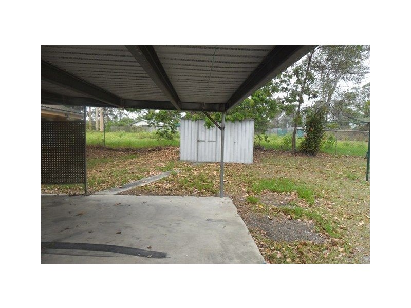 10 Garrima Drive, Loganholme QLD 4129