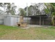 10 Garrima Drive, Loganholme QLD 4129