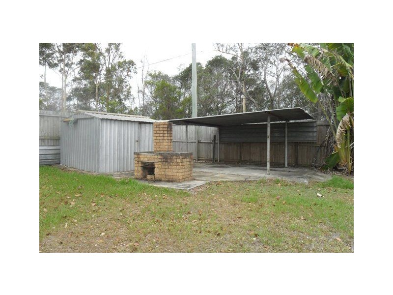 10 Garrima Drive, Loganholme QLD 4129