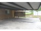 10 Garrima Drive, Loganholme QLD 4129