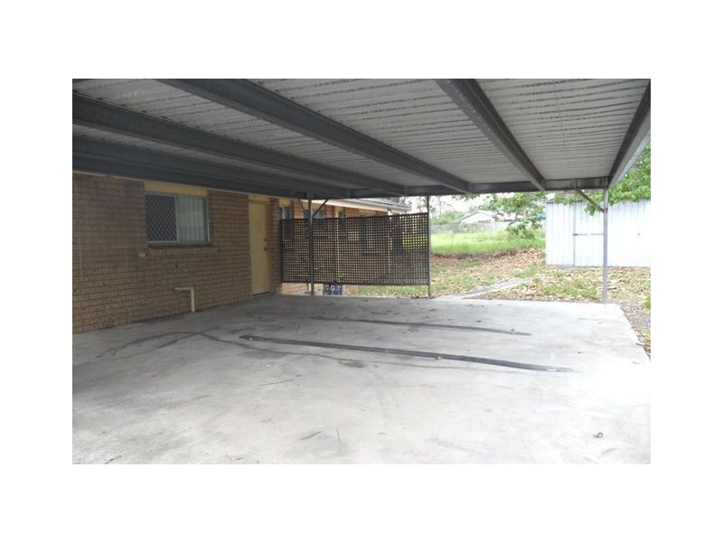 10 Garrima Drive, Loganholme QLD 4129