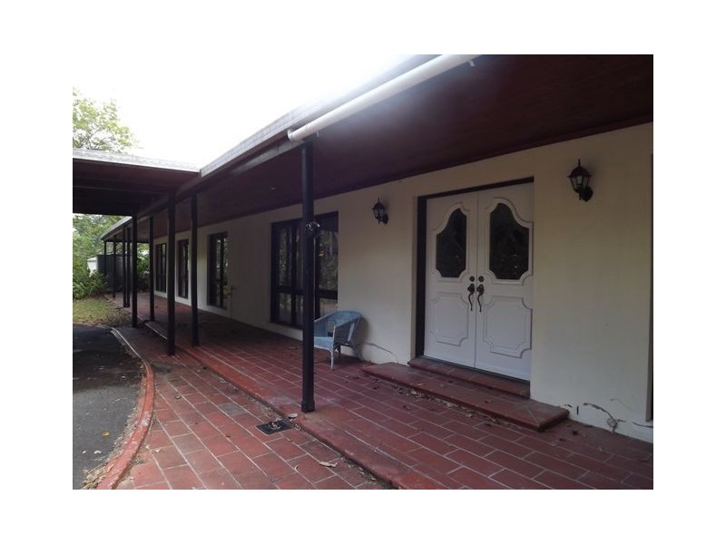 12 Konara Drive, Loganholme QLD 4129