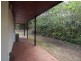 12 Konara Drive, Loganholme QLD 4129