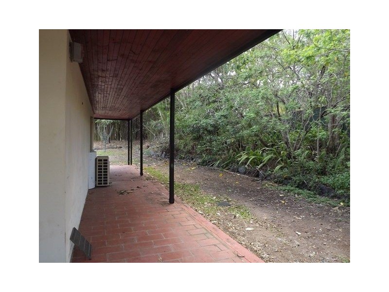 12 Konara Drive, Loganholme QLD 4129