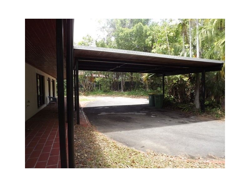 12 Konara Drive, Loganholme QLD 4129