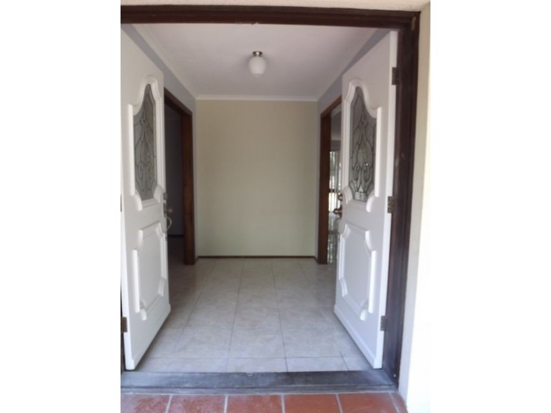 12 Konara Drive, Loganholme QLD 4129