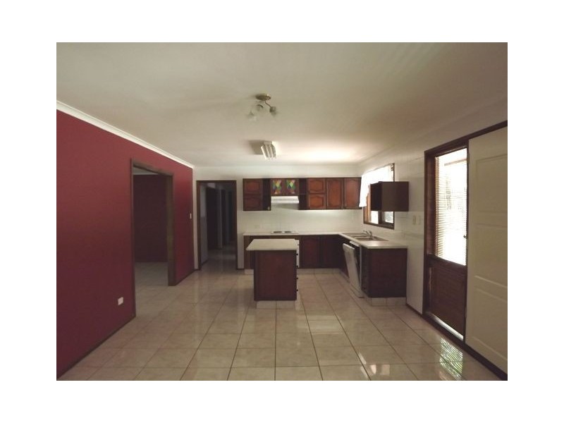 12 Konara Drive, Loganholme QLD 4129