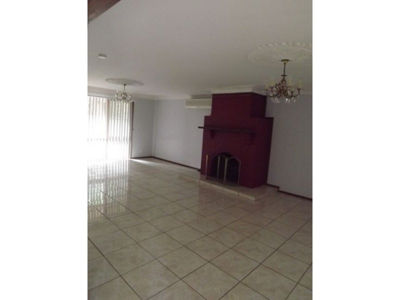 12 Konara Drive, Loganholme QLD 4129