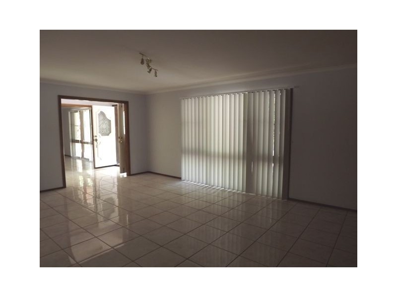 12 Konara Drive, Loganholme QLD 4129