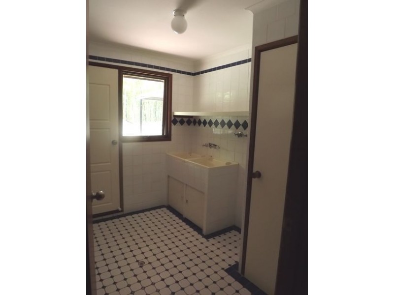 12 Konara Drive, Loganholme QLD 4129