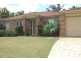 26 Garrima Drive, Loganholme QLD 4129