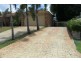 26 Garrima Drive, Loganholme QLD 4129