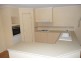 26 Garrima Drive, Loganholme QLD 4129