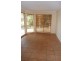 26 Garrima Drive, Loganholme QLD 4129