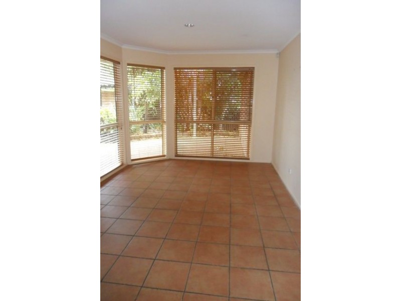 26 Garrima Drive, Loganholme QLD 4129
