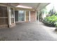 26 Garrima Drive, Loganholme QLD 4129