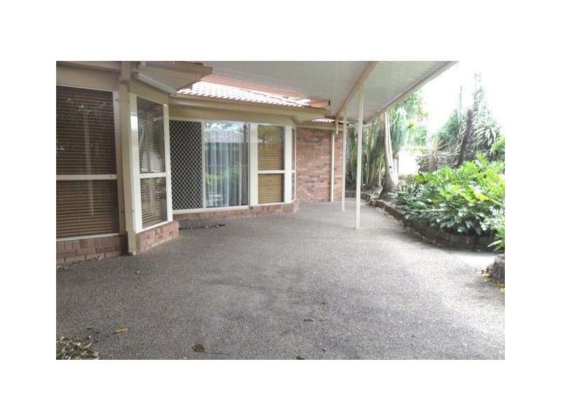 26 Garrima Drive, Loganholme QLD 4129
