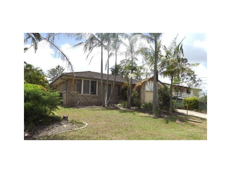 5 Turnbull Street, Shailer Park QLD 4128