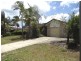 5 Turnbull Street, Shailer Park QLD 4128