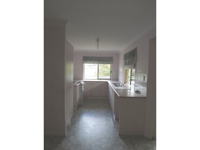 5 Turnbull Street, Shailer Park QLD 4128