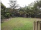 5 Turnbull Street, Shailer Park QLD 4128