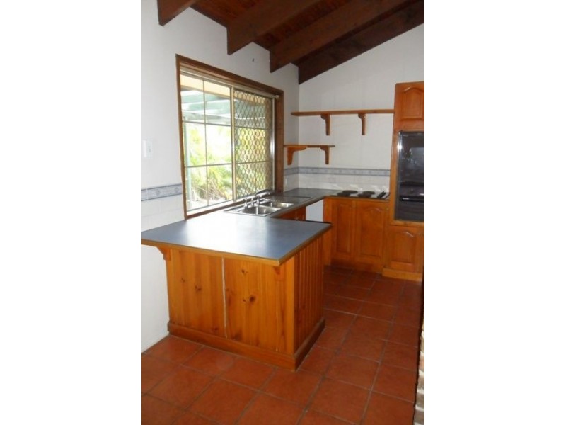 18 Garrima Dr, Loganholme QLD 4129