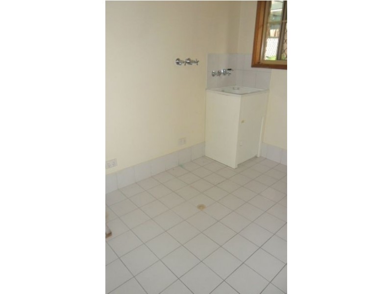 18 Garrima Dr, Loganholme QLD 4129