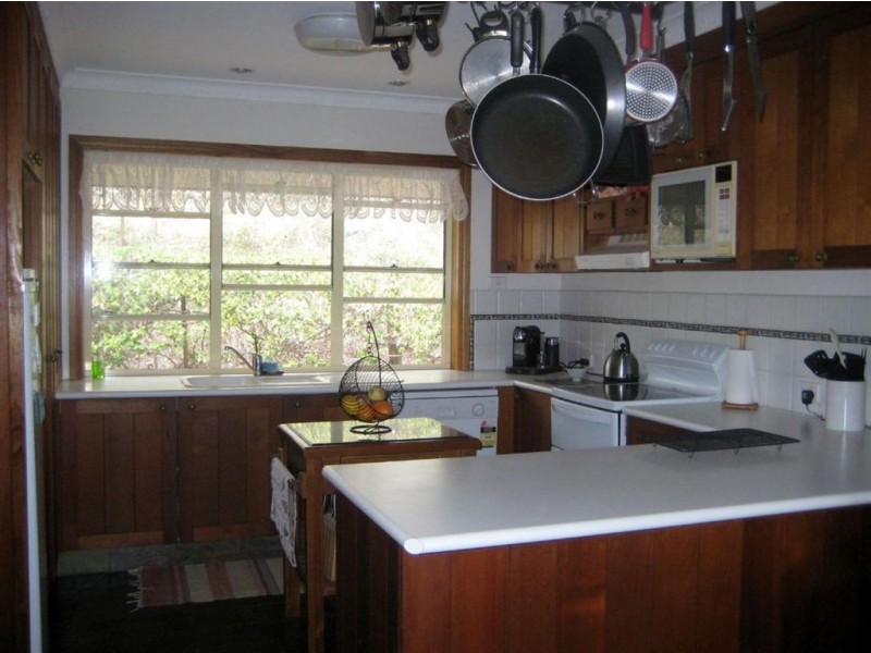 55 Eucalypt Road, Logan Village QLD 4207