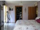 55 Eucalypt Road, Logan Village QLD 4207