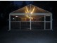 55 Eucalypt Road, Logan Village QLD 4207