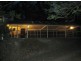 55 Eucalypt Road, Logan Village QLD 4207